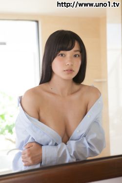 女主从小被喂药催乳的宠文